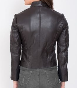 women-gorgeous-fitted-biker-real-jacket