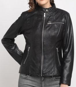 women-gorgeous-fitted-biker-real-leather-jacket